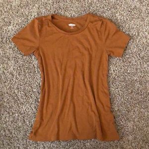 🎉5 for $25🎉 Old navy tee